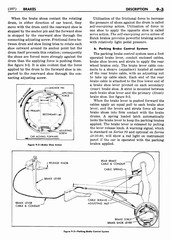 10 1956 Buick Shop Manual - Brakes-003-003.jpg